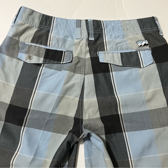 Men’s Billabong Shorts Size 34 - Picture 2 of 6
